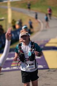 BIB: 
                            <button type="button" onclick="openModal(27212785)" class="btn btn-primary btn-sm float-right btn-popup" data-toggle="modal" data-target=".modal-high-quality">
                        <i class="fas fa-shopping-cart"></i> Add to Cart
                    </button>
                                            <button type="button" onclick="isThisMe(27212785, true)" class="btn btn-success btn-sm float-right btn-popup btn-isme hidden" data-toggle="tooltip" data-placement="bottom" title="นี่คือรูปของคุณใช่ไหม คลิกที่นี่เพื่อเอาเข้าอัลบั้ม">
                        <i class="fas fa-plus"></i> Add to album
                    </button>
                    <button type="button" onclick="isThisMe(27212785, false)" class="btn btn-warning btn-sm float-right btn-popup btn-isnotme hidden">
                        <i class="fas fa-ban"></i> Remove from album
                    </button>